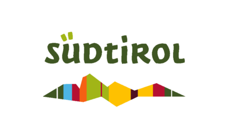 Südtirol